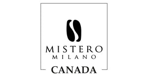 Mistero Milano
