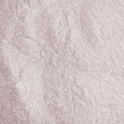 Polymer Clear Pink Standard (powder)
