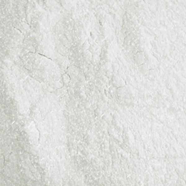 Polymer White Fantastico Bianco( powder)