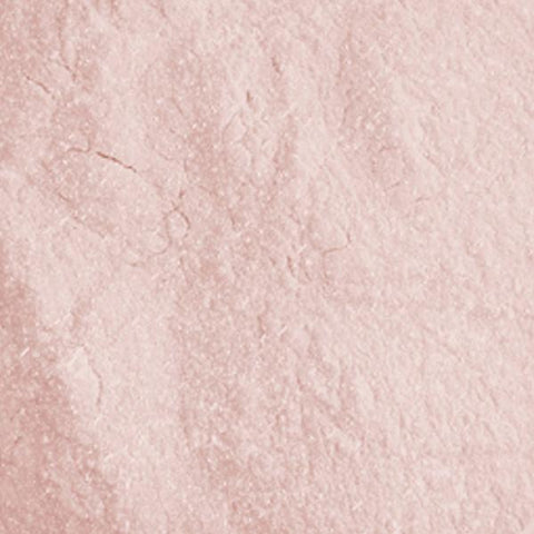 Cover Polymer Pink Standard ( powder)