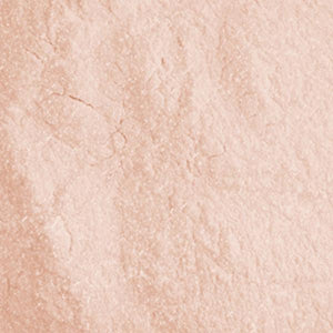 Cover Polymer Beige ( powder)