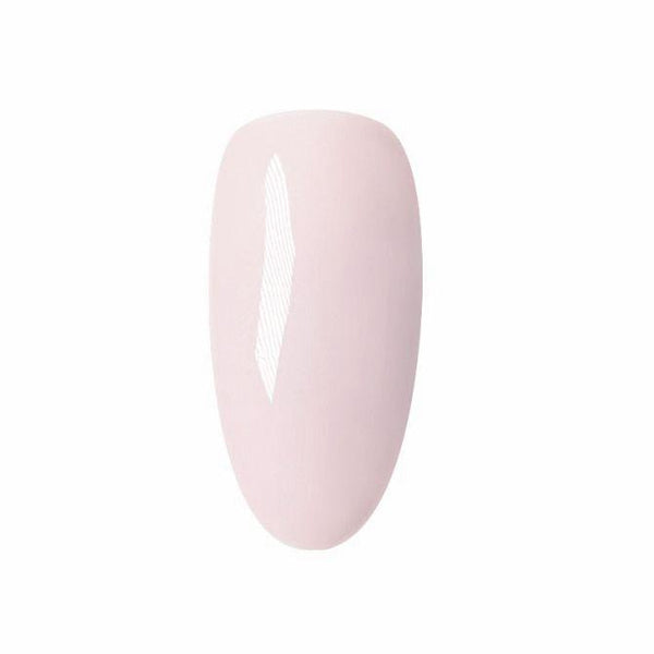 Candy Pink Cover Gel