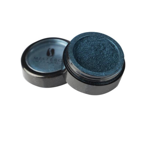 Metallic rub powder *NEW *