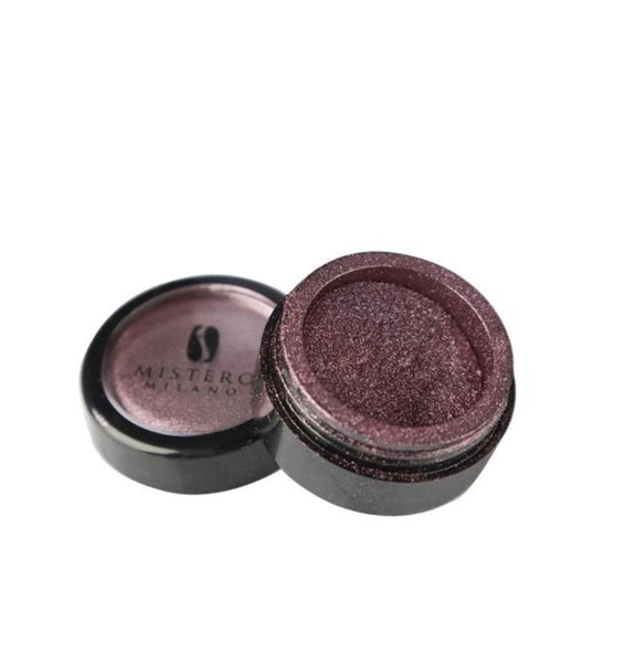 Metallic rub powder *NEW *