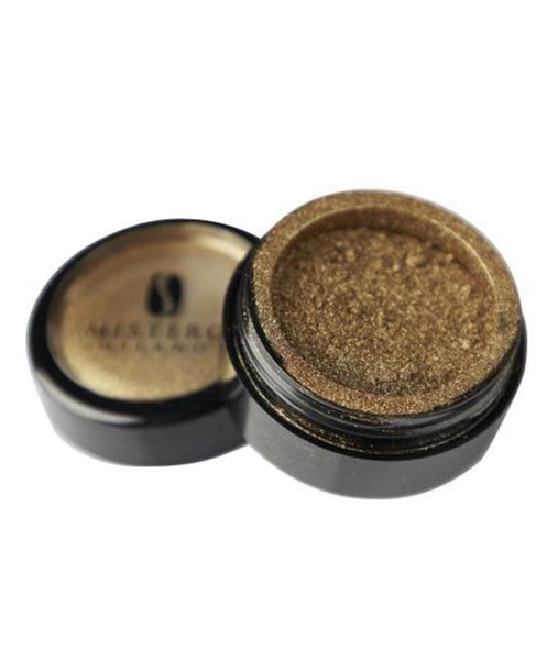 Metallic rub powder *NEW *