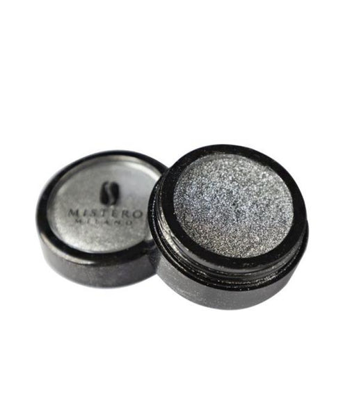 Metallic rub powder *NEW *