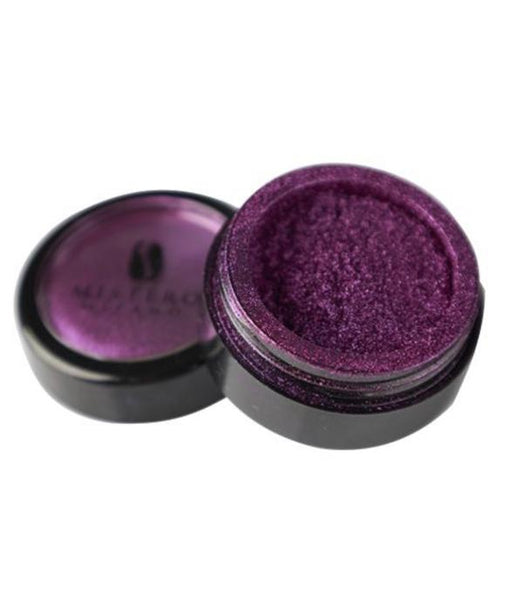 Metallic rub powder *NEW *