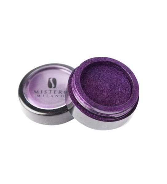 Metallic rub powder *NEW *