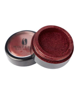 Metallic rub powder *NEW *