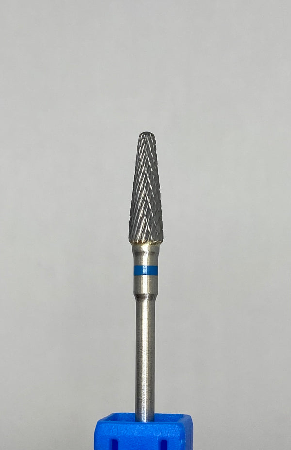 Carbide cutter