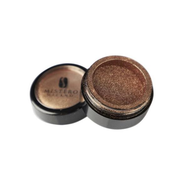 Metallic rub powder *NEW *